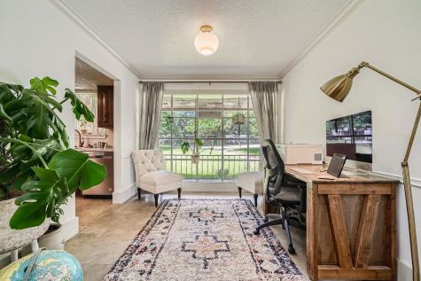 3610 Quiette Drive Austin TX 78754