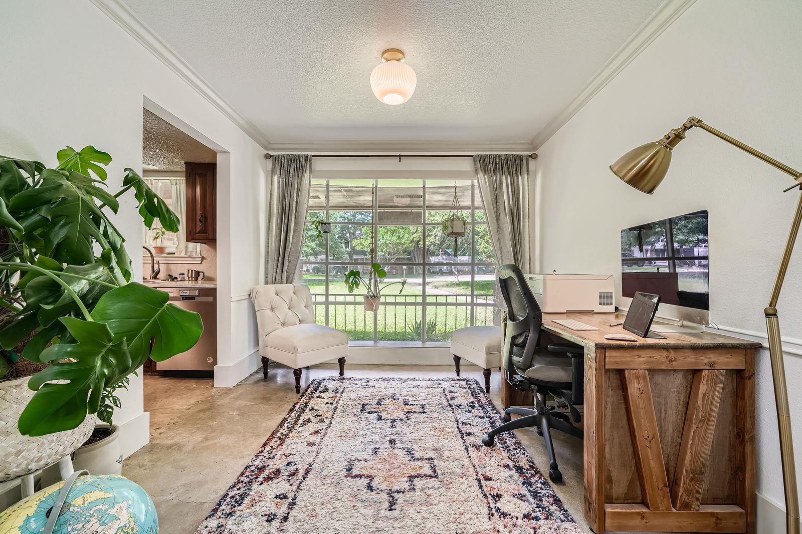 3610 Quiette Drive Austin TX 78754