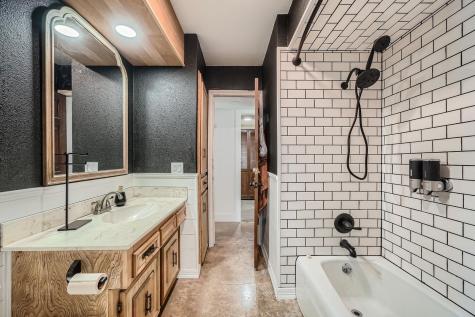 3610 Quiette Drive Austin TX 78754