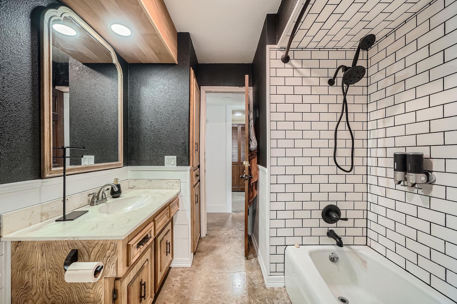 3610 Quiette Drive Austin TX 78754
