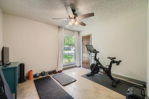 3610 Quiette Drive Austin TX 78754