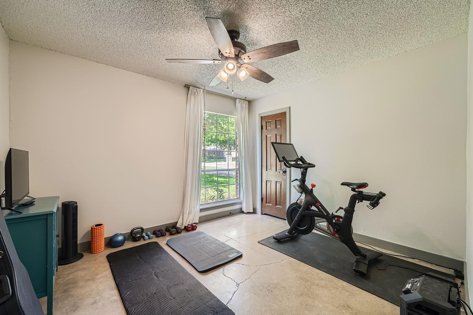 3610 Quiette Drive Austin TX 78754