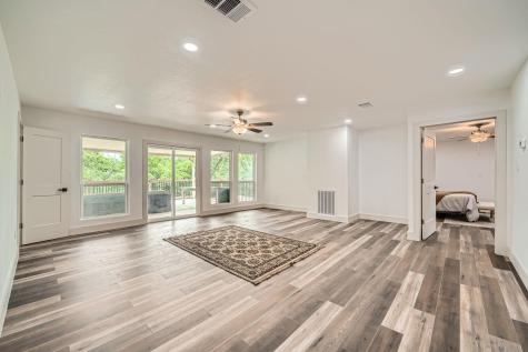 3610 Quiette Drive Austin TX 78754
