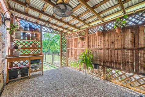 3610 Quiette Drive Austin TX 78754