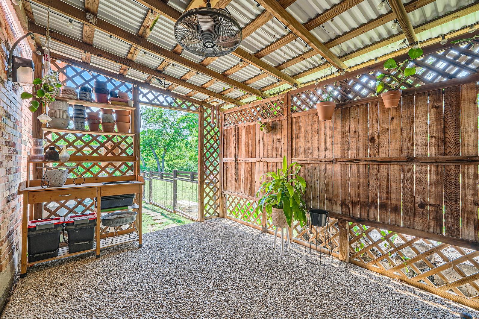 3610 Quiette Drive Austin TX 78754