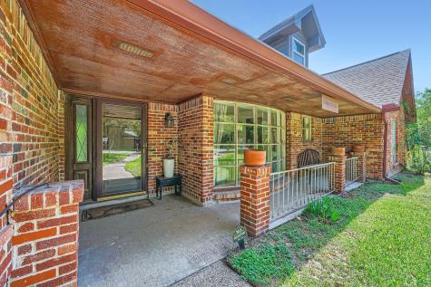 3610 Quiette Drive Austin TX 78754