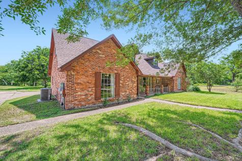 3610 Quiette Drive Austin TX 78754