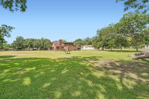 3610 Quiette Drive Austin TX 78754