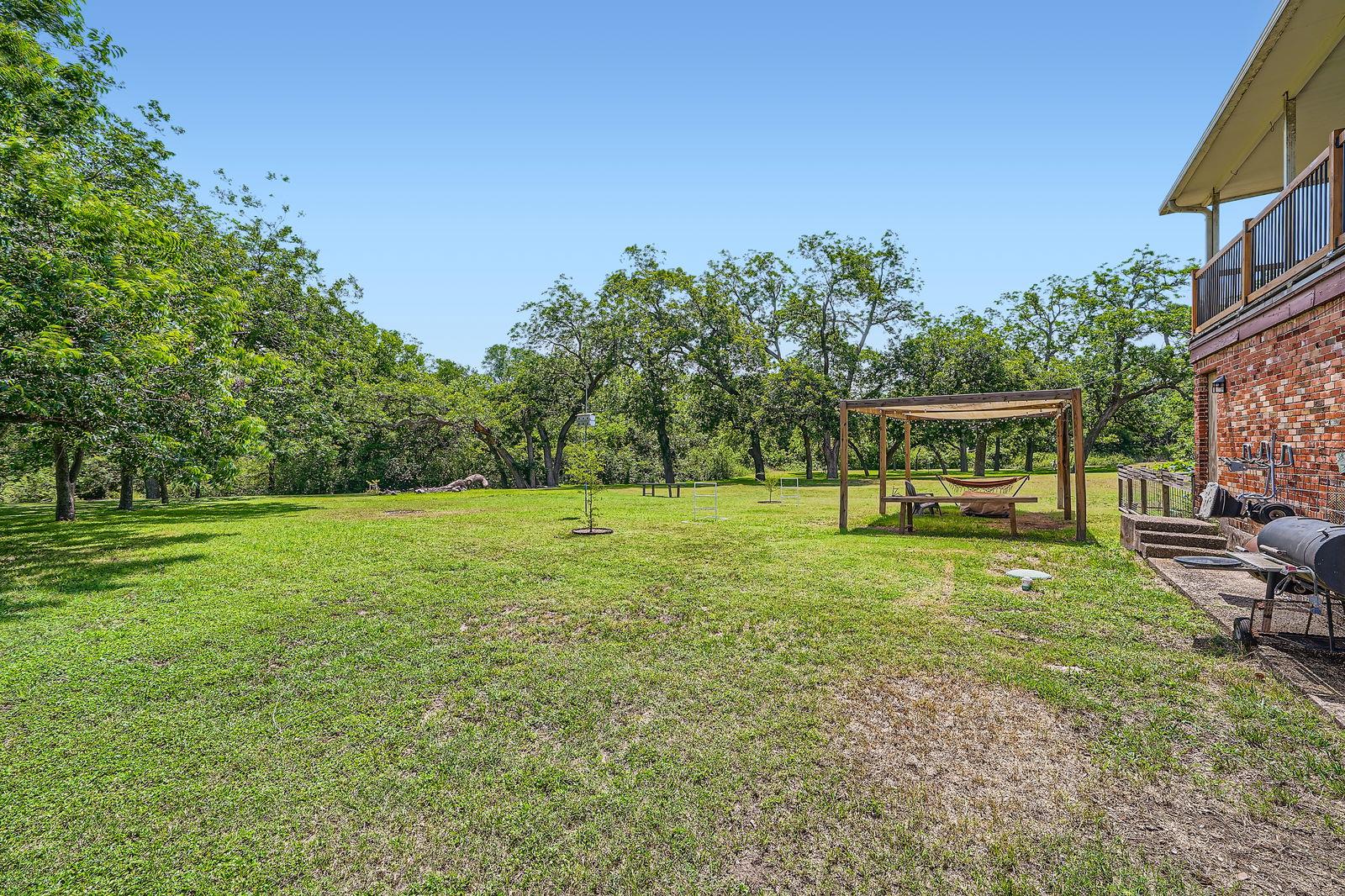 3610 Quiette Drive Austin TX 78754