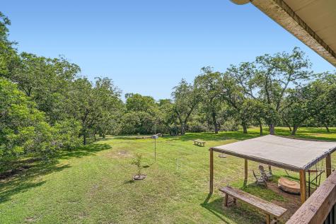 3610 Quiette Drive Austin TX 78754