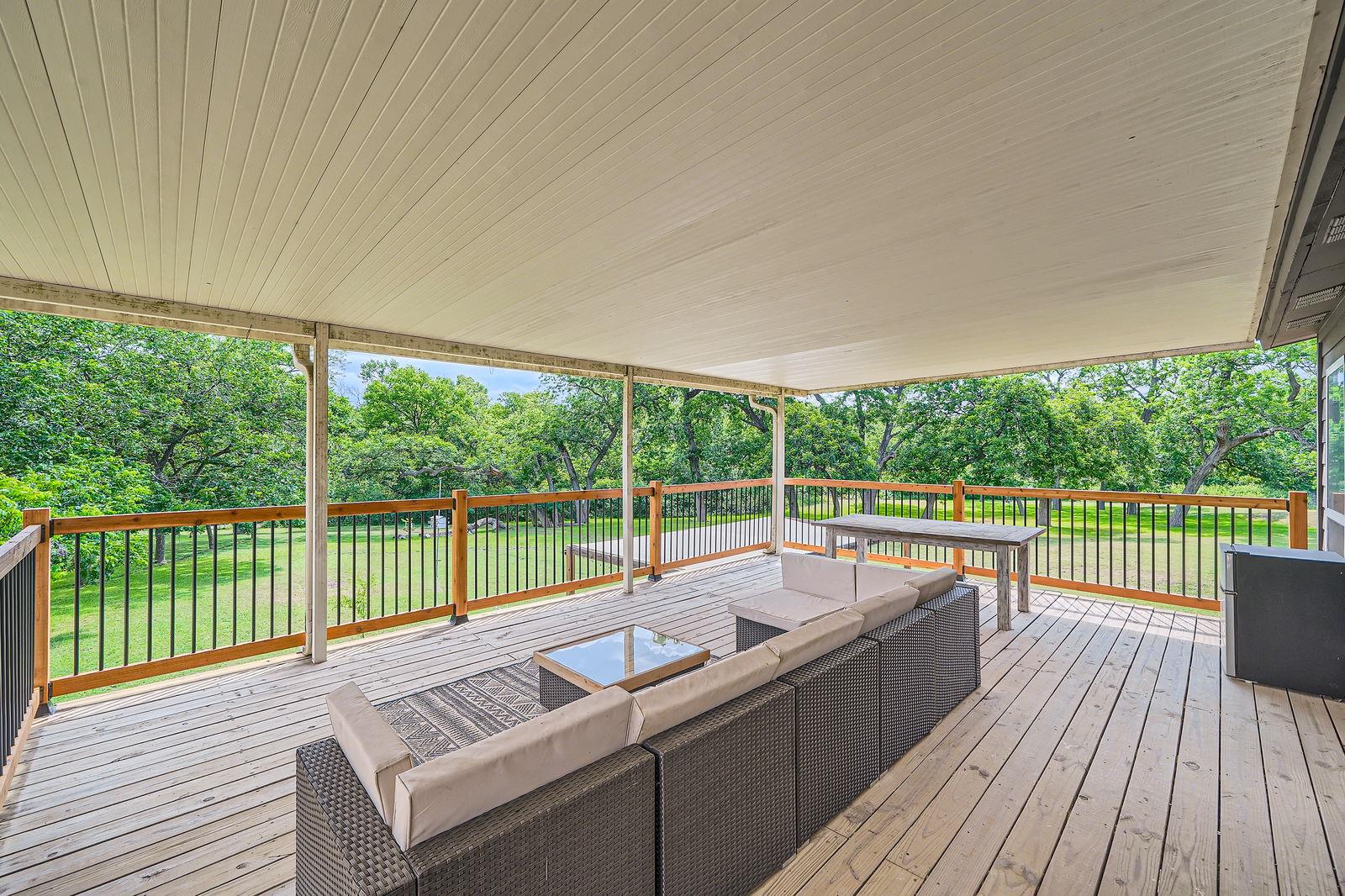 3610 Quiette Drive Austin TX 78754