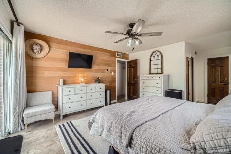 3610 Quiette Drive Austin TX 78754