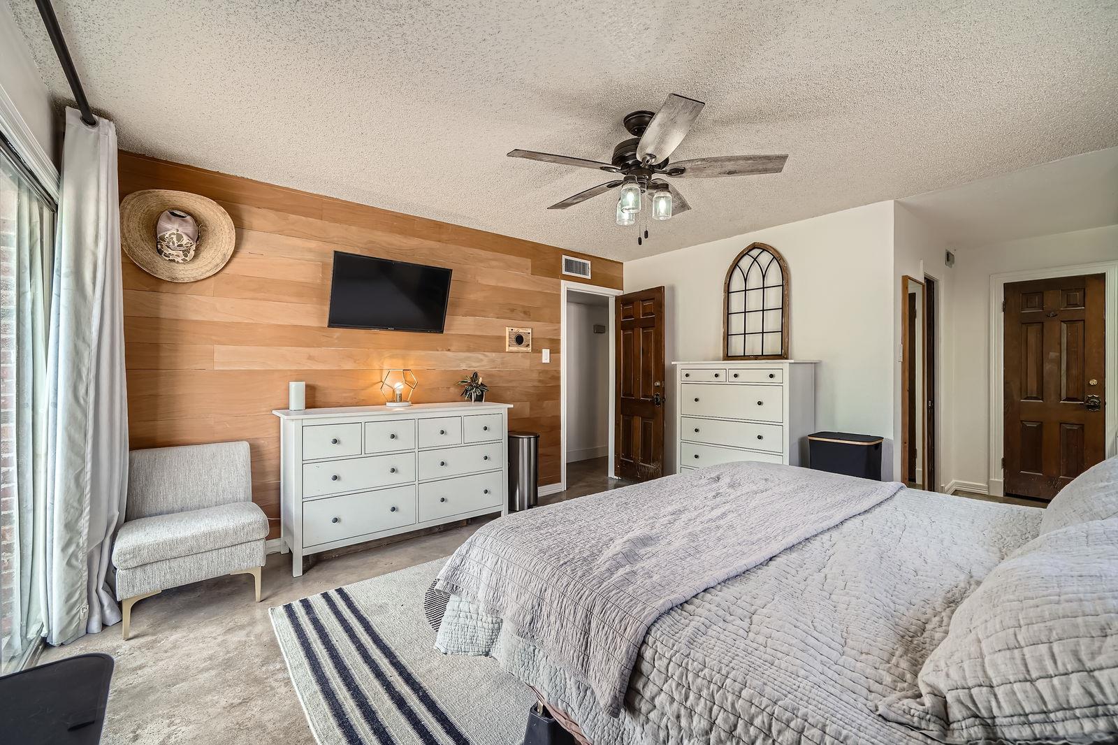 3610 Quiette Drive Austin TX 78754