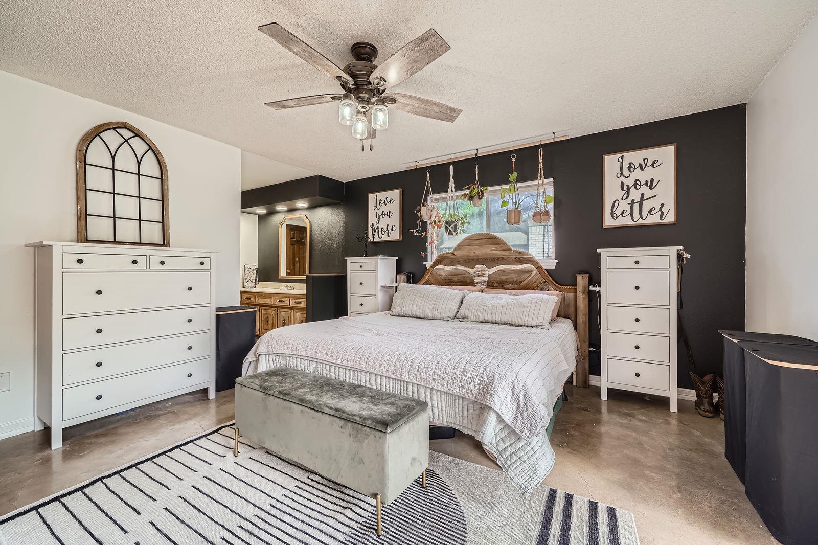 3610 Quiette Drive Austin TX 78754