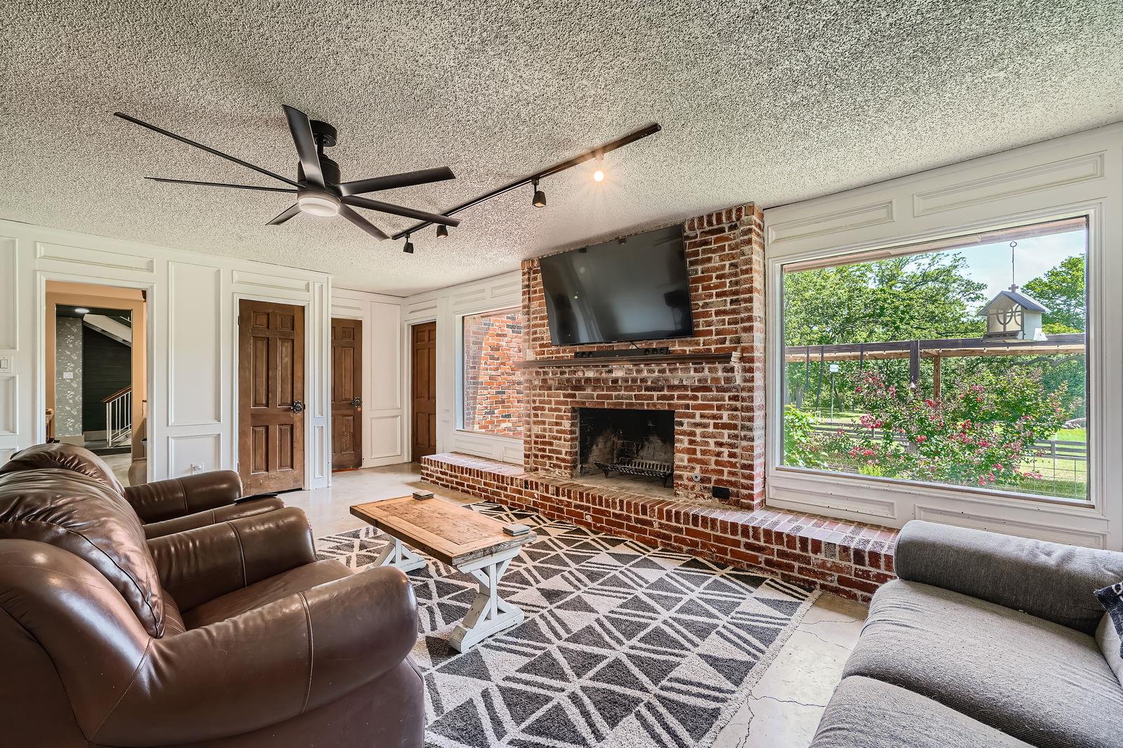3610 Quiette Drive Austin TX 78754