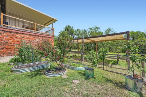3610 Quiette Drive Austin TX 78754