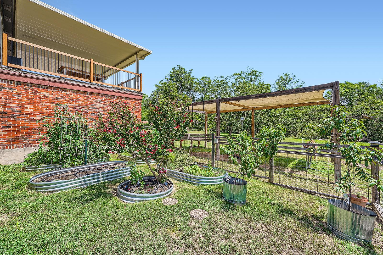 3610 Quiette Drive Austin TX 78754