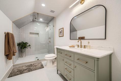 3610 Quiette Drive Austin TX 78754