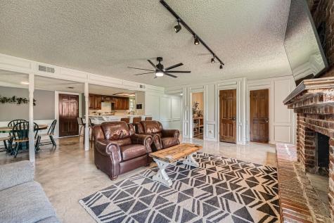 3610 Quiette Drive Austin TX 78754