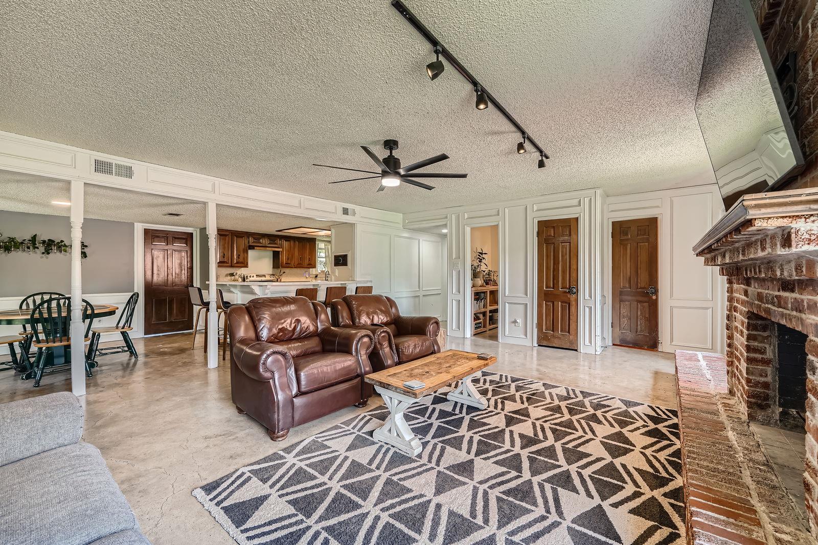 3610 Quiette Drive Austin TX 78754
