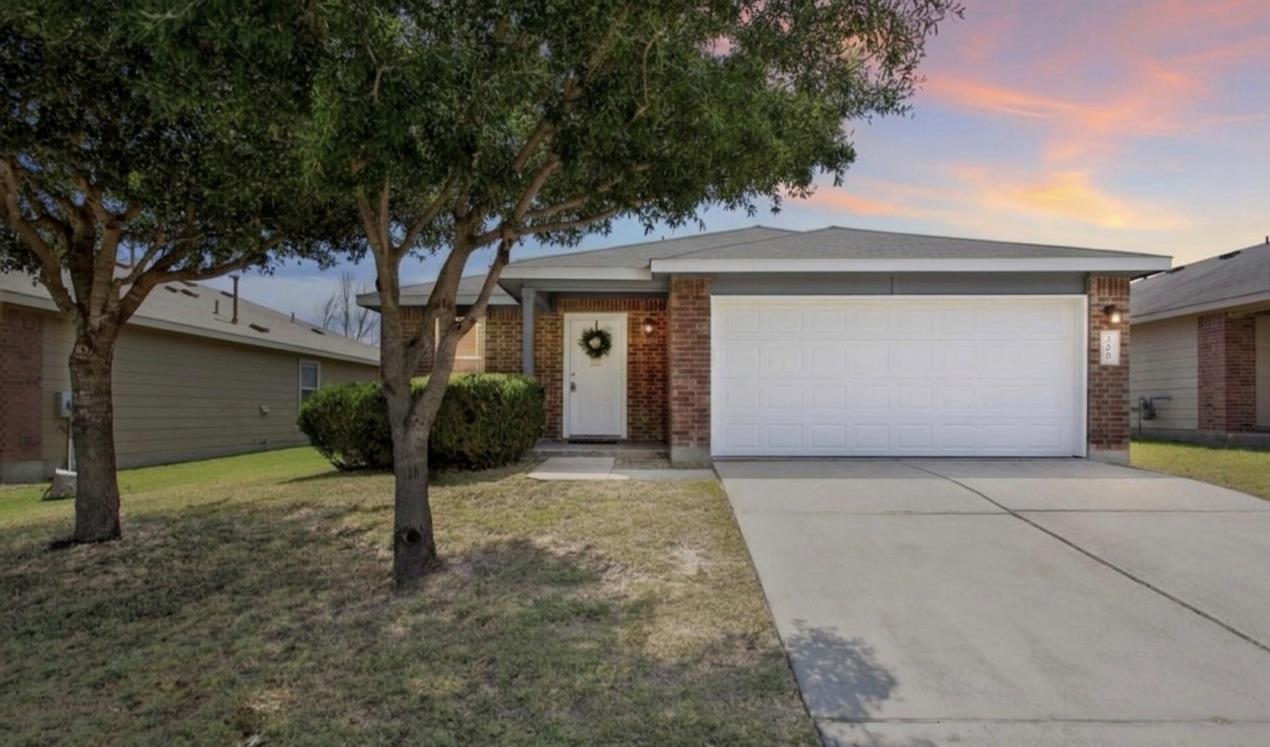 200 Firebush Way Buda TX 78610