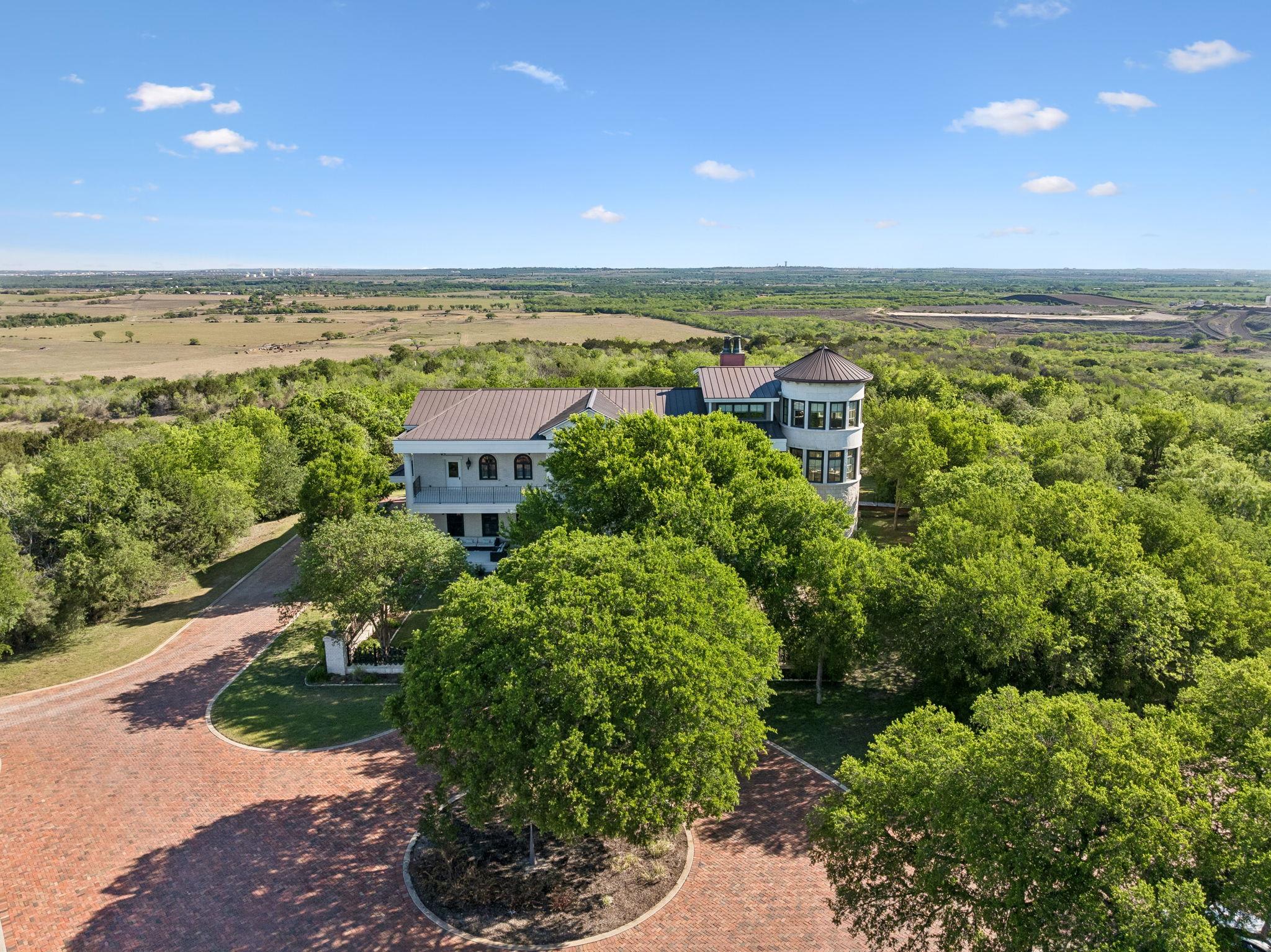 999 Schwarzlose Road New Braunfels TX 78130