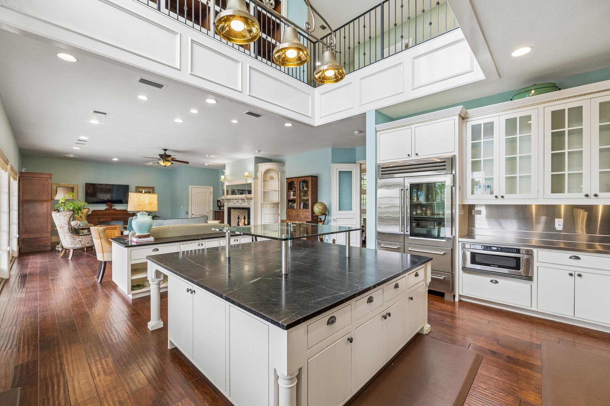 999 Schwarzlose Road New Braunfels TX 78130