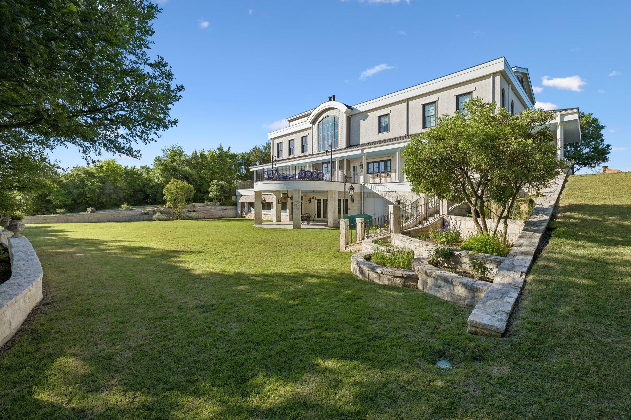 999 Schwarzlose Road New Braunfels TX 78130