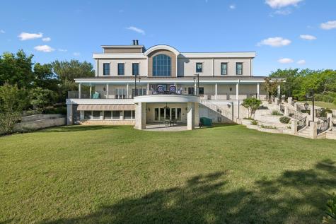 999 Schwarzlose Road New Braunfels TX 78130