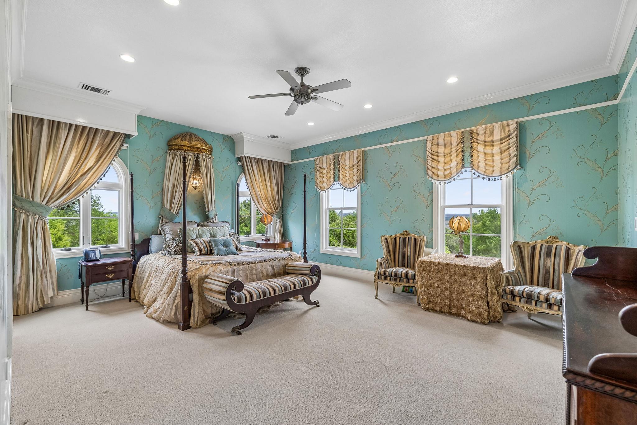 999 Schwarzlose Road New Braunfels TX 78130
