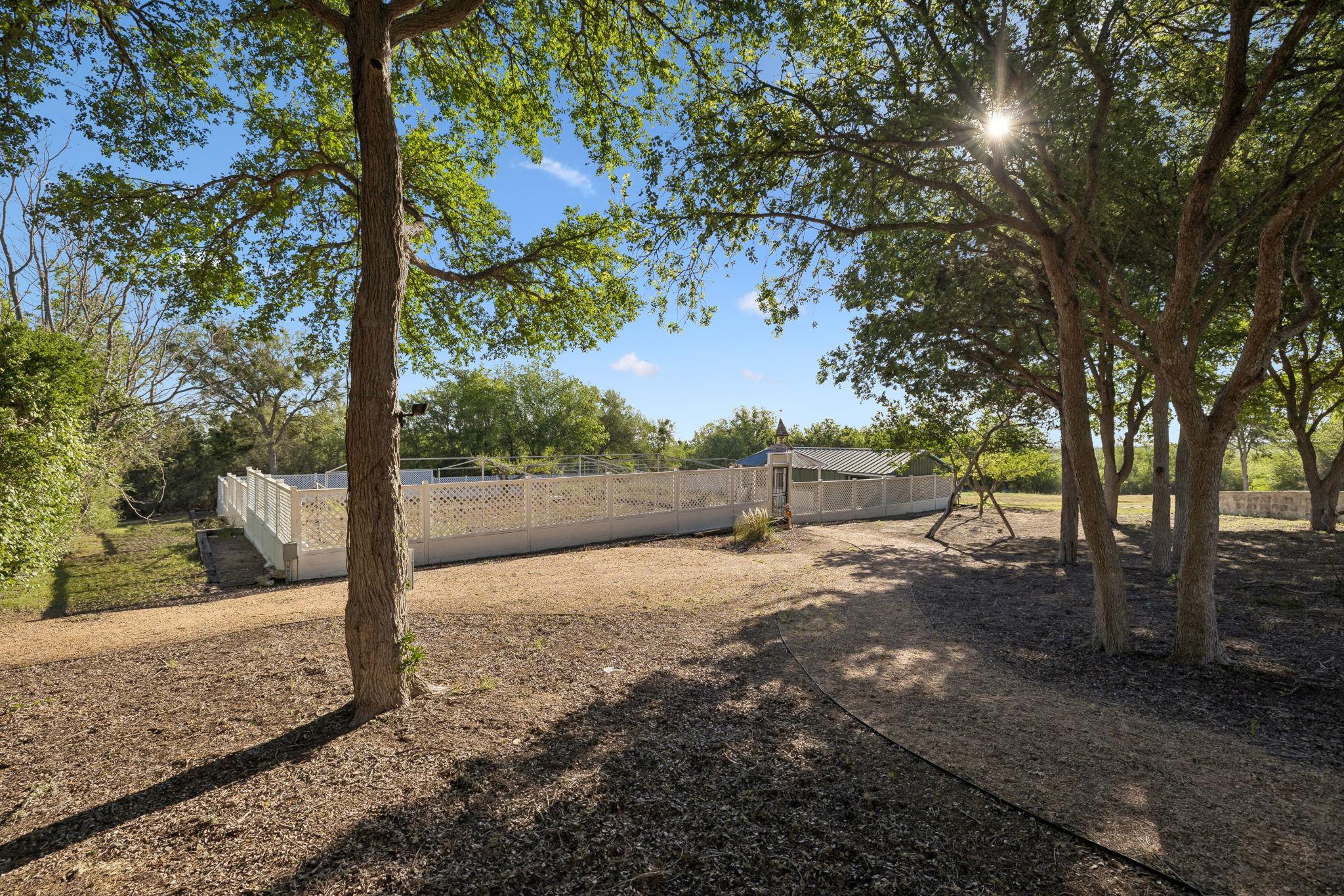 999 Schwarzlose Road New Braunfels TX 78130