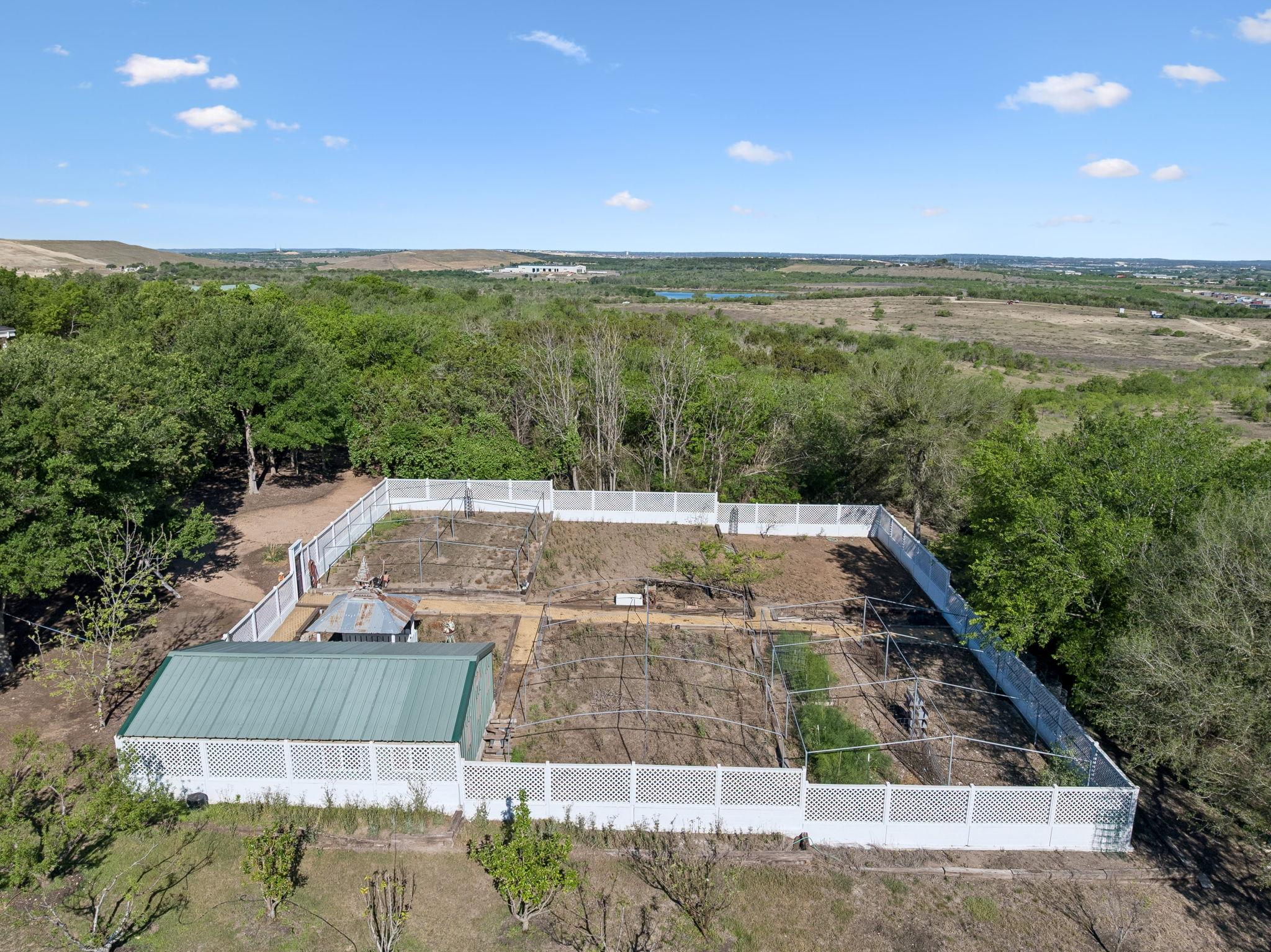 999 Schwarzlose Road New Braunfels TX 78130