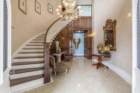 999 Schwarzlose Road New Braunfels TX 78130