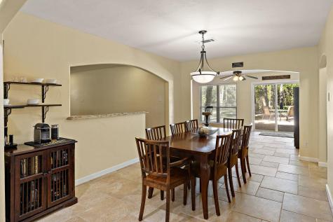 4204 Oro Court Georgetown TX 78628