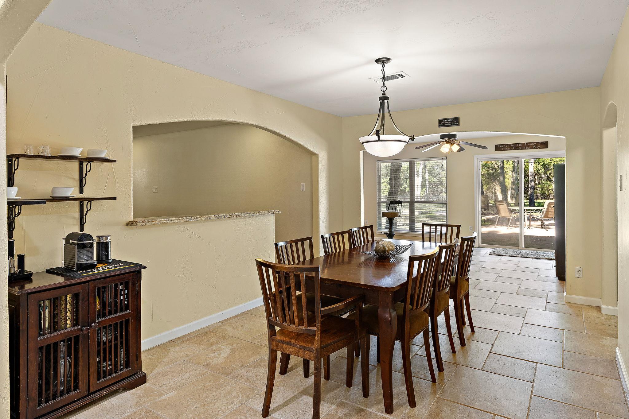 4204 Oro Court Georgetown TX 78628