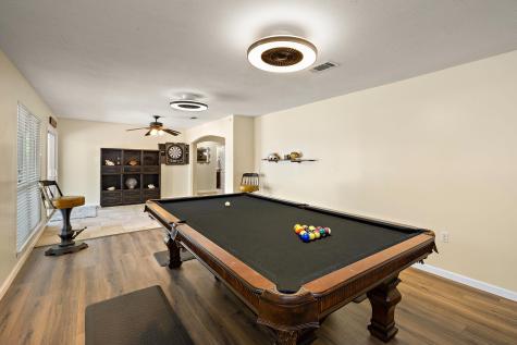 4204 Oro Court Georgetown TX 78628