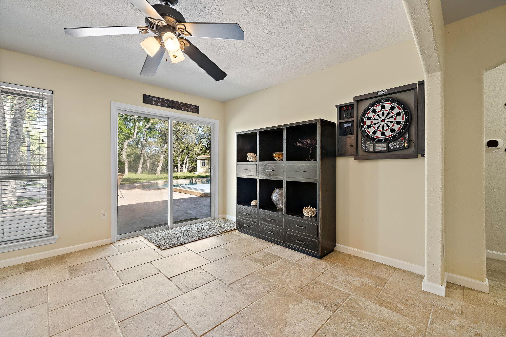 4204 Oro Court Georgetown TX 78628
