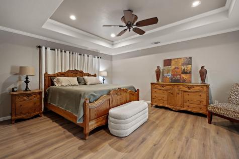 4204 Oro Court Georgetown TX 78628