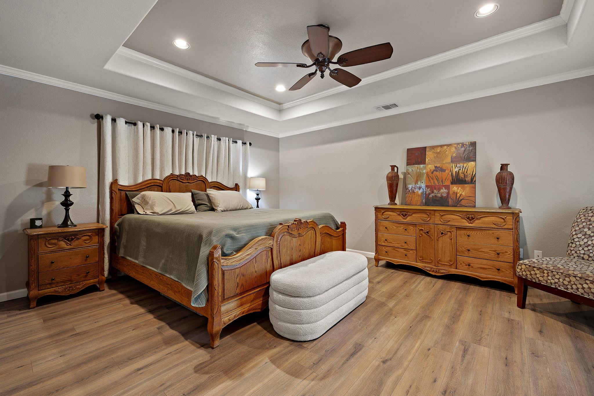 4204 Oro Court Georgetown TX 78628