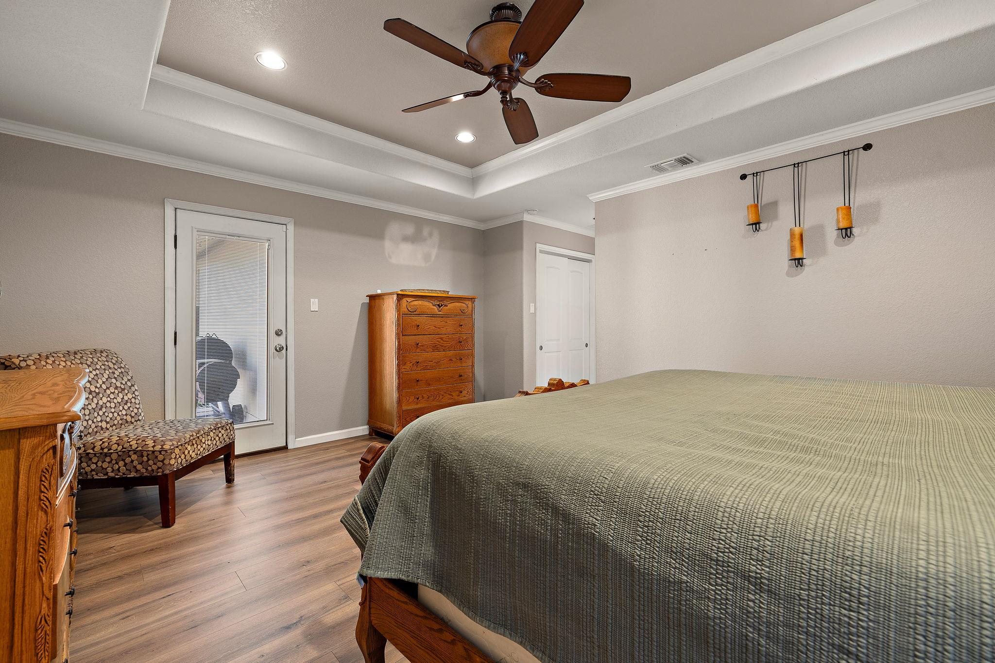 4204 Oro Court Georgetown TX 78628