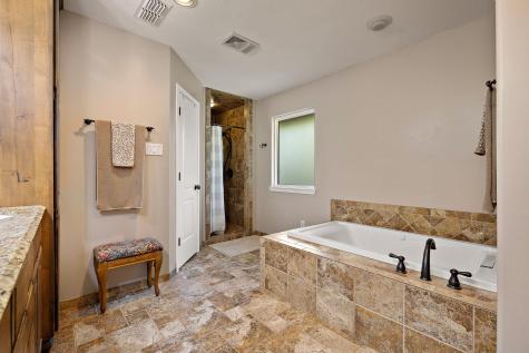 4204 Oro Court Georgetown TX 78628