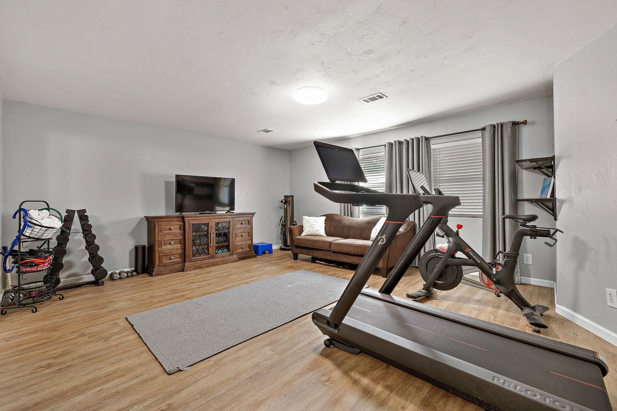 4204 Oro Court Georgetown TX 78628