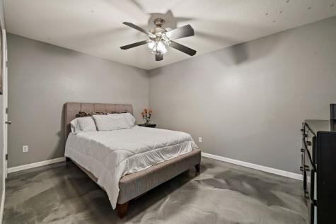 4204 Oro Court Georgetown TX 78628