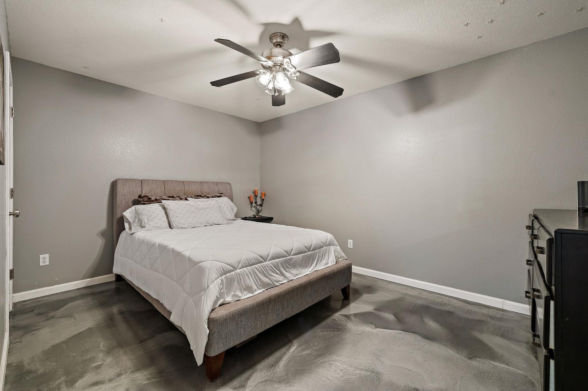 4204 Oro Court Georgetown TX 78628