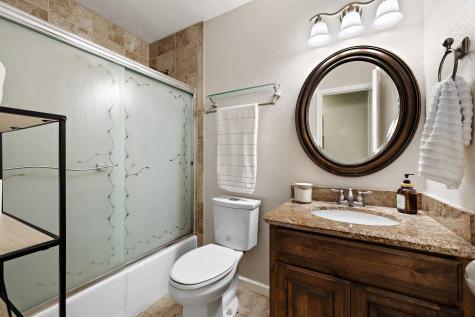 4204 Oro Court Georgetown TX 78628