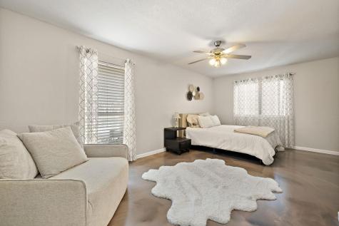 4204 Oro Court Georgetown TX 78628