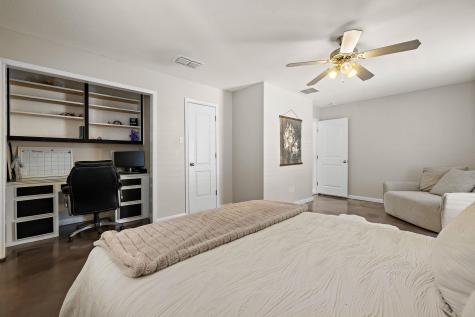 4204 Oro Court Georgetown TX 78628
