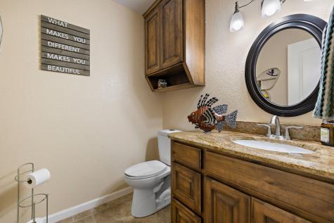 4204 Oro Court Georgetown TX 78628