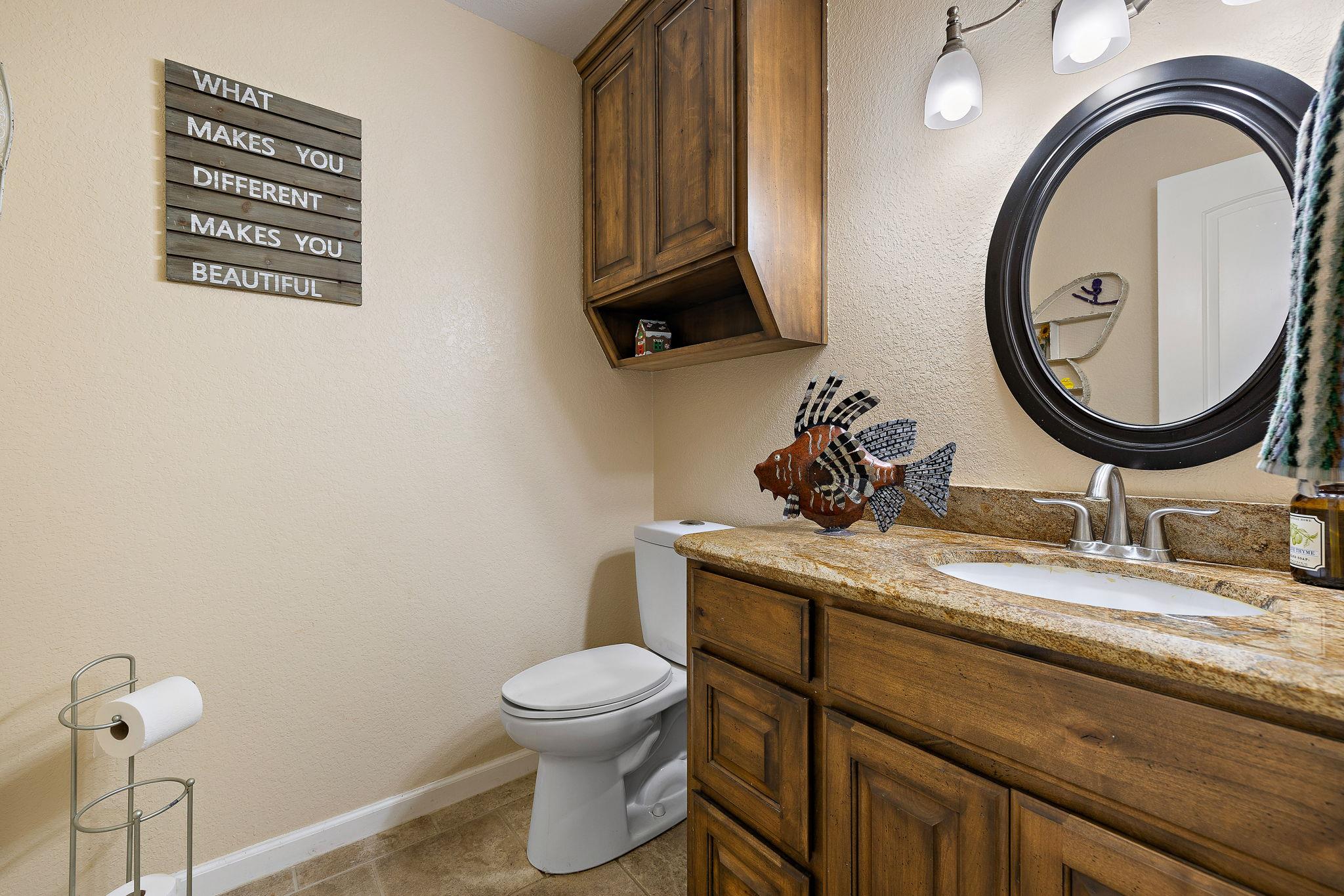 4204 Oro Court Georgetown TX 78628