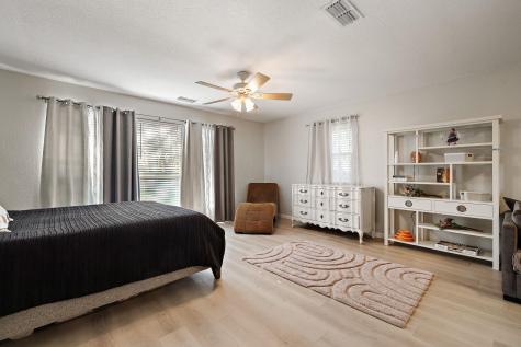 4204 Oro Court Georgetown TX 78628